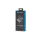 Natec KARTA SIECIOWA CRICKET USB-C 3.1 1X RJ45 1GB NA KABLU - 1470215 - zdjęcie 5